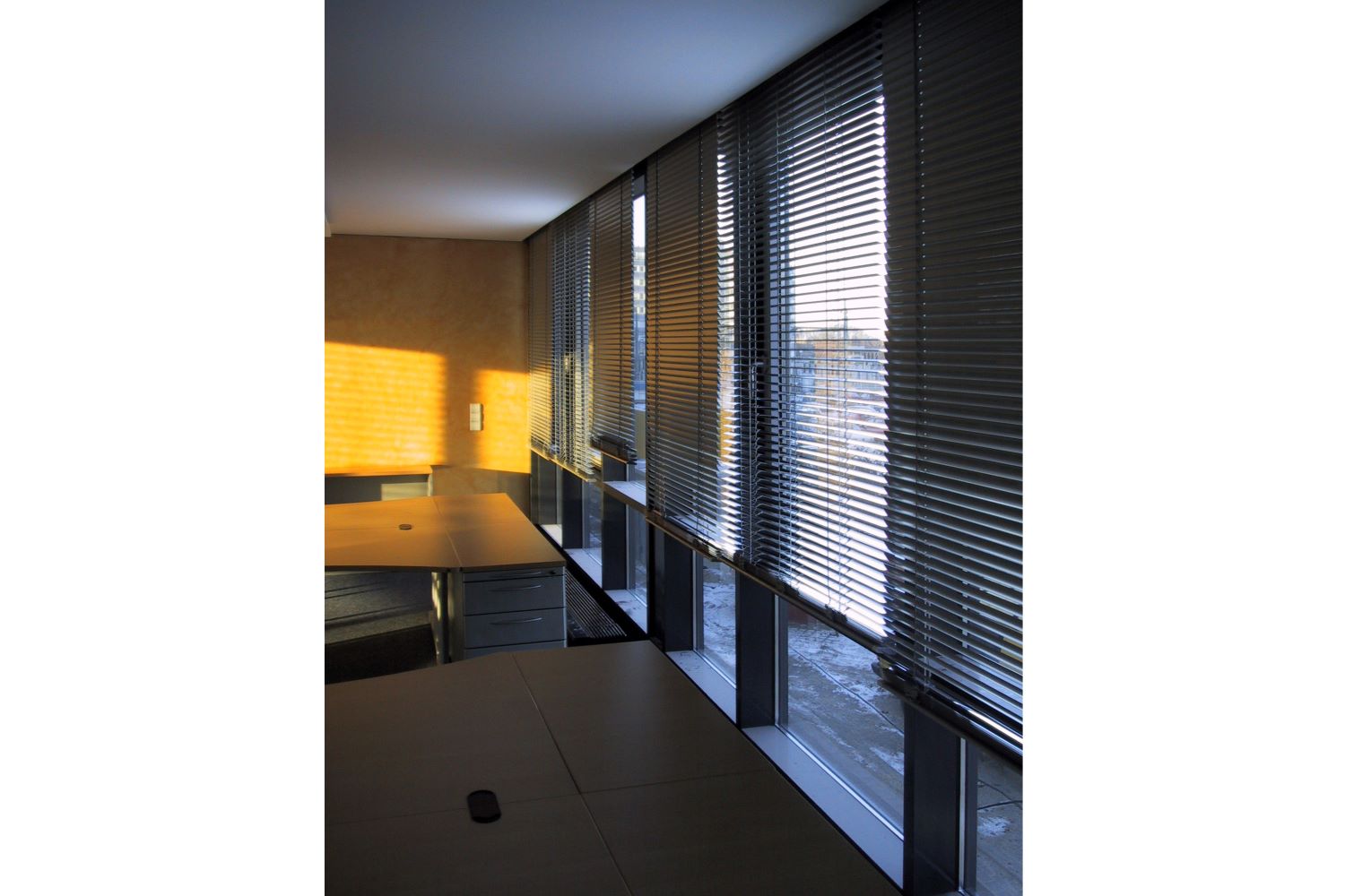 Fahr Architekt Hannover - Medistar <small>Hannover</small>